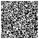 QR code with Greater Middleton Parks contacts