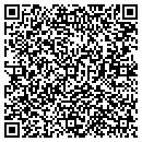 QR code with James Gibbons contacts