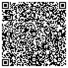 QR code with Reynolds Asphalt and Seal C contacts