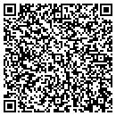 QR code with Advanced Sales contacts