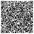 QR code with Orchards Elementary School contacts