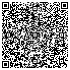 QR code with Ada County Hwy Dist Accounting contacts