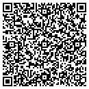 QR code with Cnc Home Services contacts