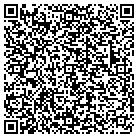 QR code with Time Plus Payroll Service contacts