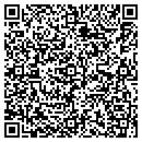 QR code with AVSUPERSTORE.COM contacts