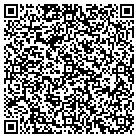 QR code with Meridian Quality Copy & Print contacts