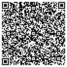 QR code with Pocatello Fourth LDS Ward contacts