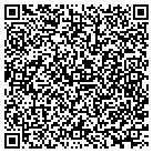 QR code with Amalgamated Sugar Co contacts