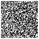QR code with Russellville Country Club contacts
