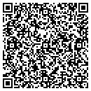 QR code with Hooties At The Elks contacts