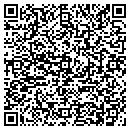 QR code with Ralph A Wilder DVM contacts