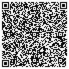 QR code with Auburn International Prog contacts