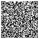 QR code with Joyful Days contacts