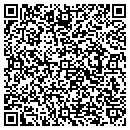 QR code with Scotts Lock & Key contacts