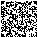 QR code with KWIK Stop Tax Service contacts