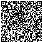 QR code with Habitat Ni Disc Bldg Supl Center contacts