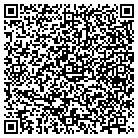 QR code with Wackerli Auto Center contacts