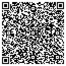 QR code with Bell's Family Books contacts