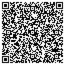 QR code with Splash & Dash contacts
