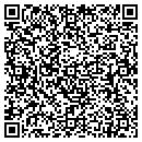 QR code with Rod Flahaut contacts