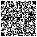 QR code with Ramkai Wrapping contacts