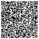 QR code with Ball Max Laser Land Leveling contacts