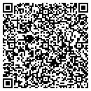 QR code with Karnation contacts