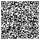 QR code with Warren Wagon Service contacts