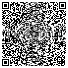 QR code with Craigs Backflow Testing contacts