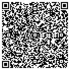 QR code with First Class Home Improvements contacts