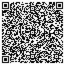 QR code with Marci's Bail Bonds contacts