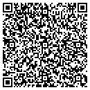 QR code with Sprint P C S contacts