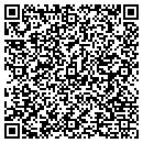 QR code with Olgie Custom Sewing contacts