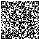 QR code with Matress Country Inc contacts