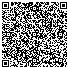 QR code with Broker Assist Co Counseling contacts