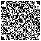QR code with Plumley Cleaning Service contacts