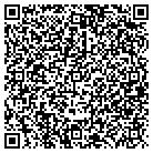 QR code with Stelling Harold & Assoc Auctnr contacts