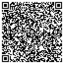 QR code with See-Fine Marker Co contacts