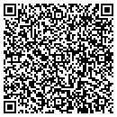 QR code with Rick's Motor Machine contacts
