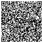 QR code with Lewis & Clark Middle School contacts