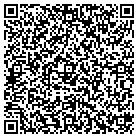 QR code with Cosmys Information Technology contacts