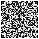 QR code with Darby Logging contacts