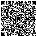 QR code with C & C Quick Stop contacts