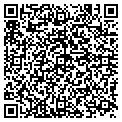 QR code with Chad Dixon contacts