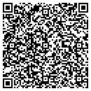 QR code with Smith Machine contacts