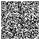 QR code with Ken Gray Sales Inc contacts