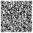 QR code with Magic Valey Business Systems contacts