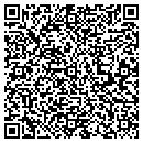 QR code with Norma Roblyer contacts