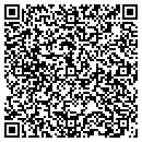 QR code with Rod & Reel Behrens contacts