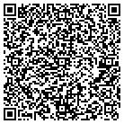 QR code with Synergetics International contacts